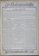 Seite 1843