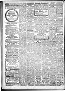 Seite 3982