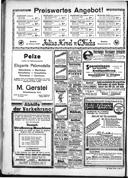 Seite 3998