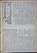 Seite 1847
