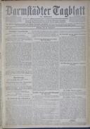 Seite 1849