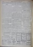 Seite 1850