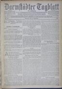Seite 1851