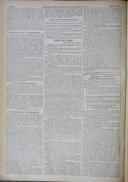 Seite 1852