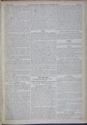 Seite 1853