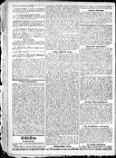 Seite 4102