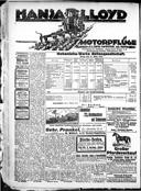 Seite 4108