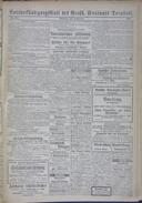 Seite 1855