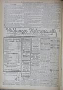 Seite 1856