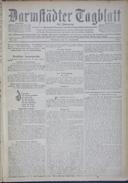Seite 1857