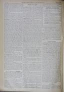 Seite 1858