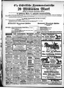 Seite 4164
