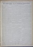 Seite 1859