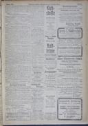 Seite 1861