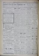 Seite 1862