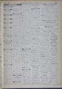 Seite 1863