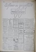 Seite 1864
