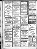 Seite 4226