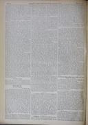 Seite 1866