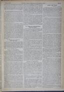 Seite 1867