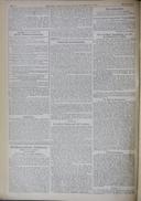 Seite 1868