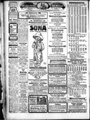 Seite 4266