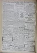 Seite 1870