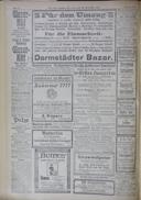 Seite 1872