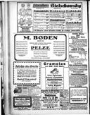 Seite 4320