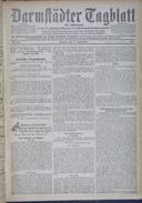 Seite 1873