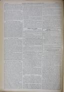 Seite 1874