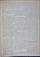 Seite 1875