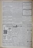 Seite 1876
