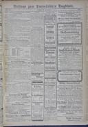 Seite 1877