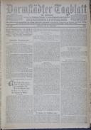 Seite 1879