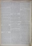 Seite 1880