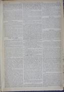 Seite 1881