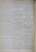 Seite 1882