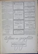 Seite 1883