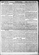 Seite 4443