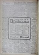 Seite 1884