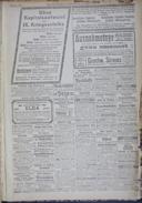 Seite 1885