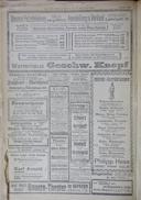 Seite 1886
