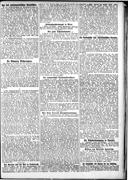Seite 4473