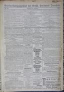 Seite 1887
