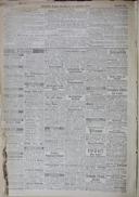 Seite 1888
