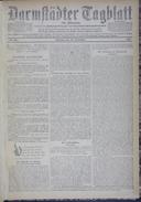 Seite 1889
