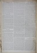 Seite 1890