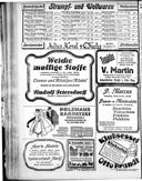 Seite 4518