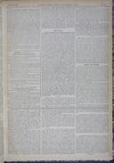 Seite 1891